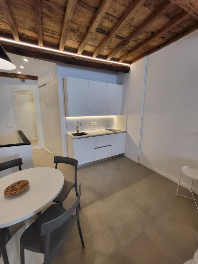 Casamare Apartment Riomaggiore Exterior photo