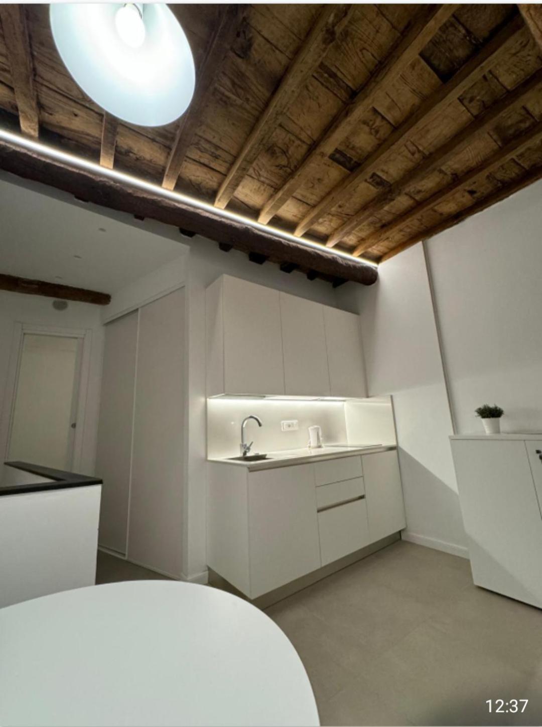 Casamare Apartment Riomaggiore Exterior photo